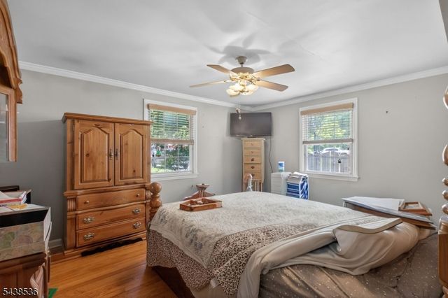 364 Acacia Rd, Scotch Plains Twp., NJ 07076