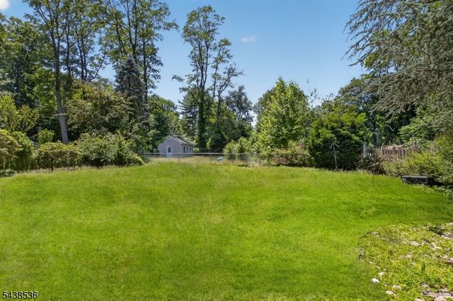 364 Acacia Rd, Scotch Plains Twp., NJ 07076