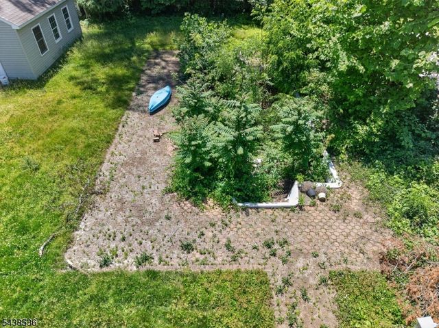 364 Acacia Rd, Scotch Plains Twp., NJ 07076