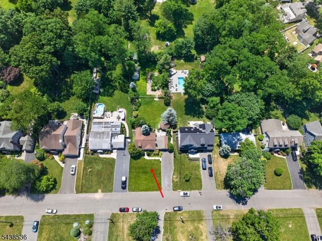 364 Acacia Rd, Scotch Plains Twp., NJ 07076