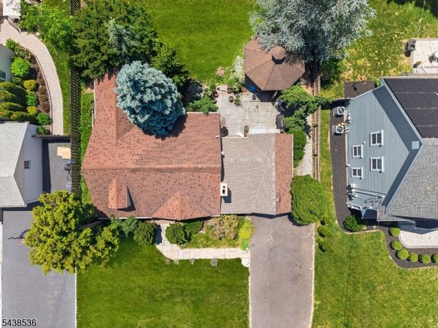 364 Acacia Rd, Scotch Plains Twp., NJ 07076