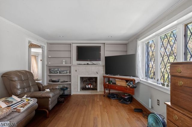 364 Acacia Rd, Scotch Plains Twp., NJ 07076