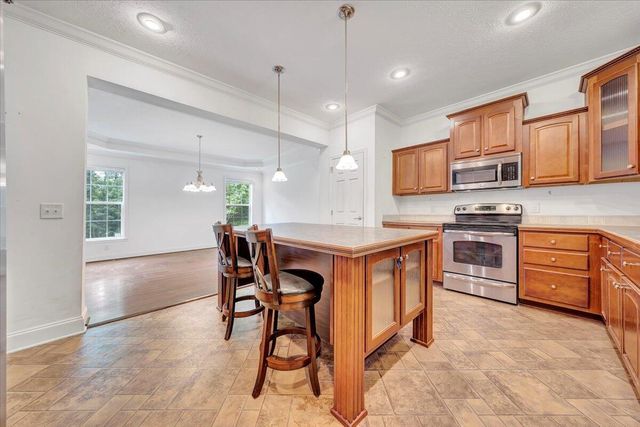 5995 Twine Hollow RD, Salem, VA 24153