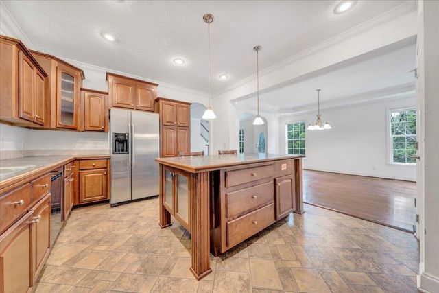 5995 Twine Hollow RD, Salem, VA 24153