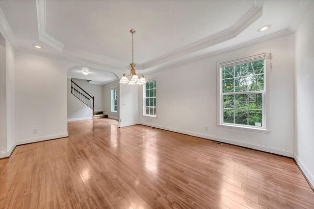 5995 Twine Hollow RD, Salem, VA 24153