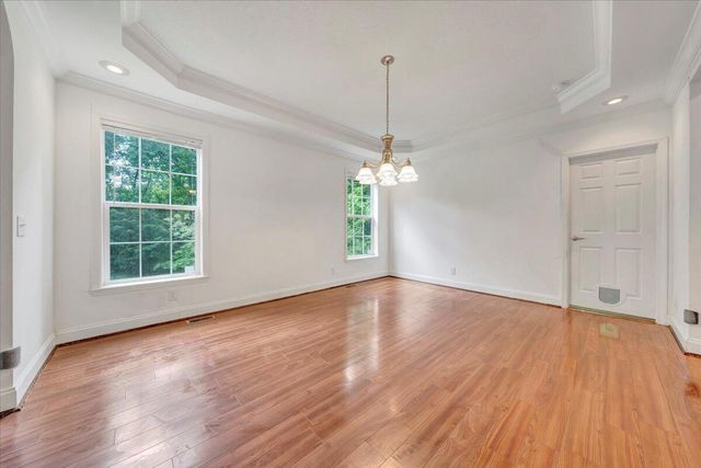 5995 Twine Hollow RD, Salem, VA 24153