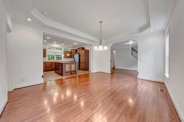 5995 Twine Hollow RD, Salem, VA 24153