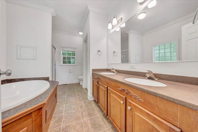 5995 Twine Hollow RD, Salem, VA 24153