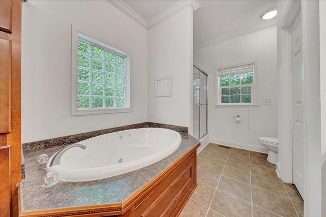 5995 Twine Hollow RD, Salem, VA 24153