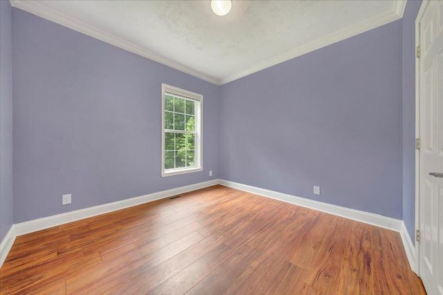 5995 Twine Hollow RD, Salem, VA 24153