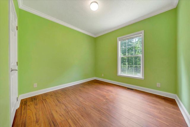 5995 Twine Hollow RD, Salem, VA 24153