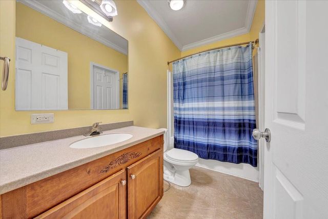 5995 Twine Hollow RD, Salem, VA 24153