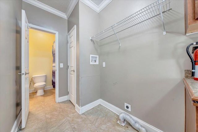 5995 Twine Hollow RD, Salem, VA 24153
