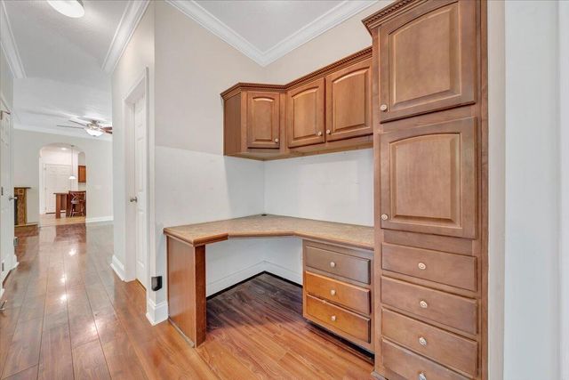 5995 Twine Hollow RD, Salem, VA 24153