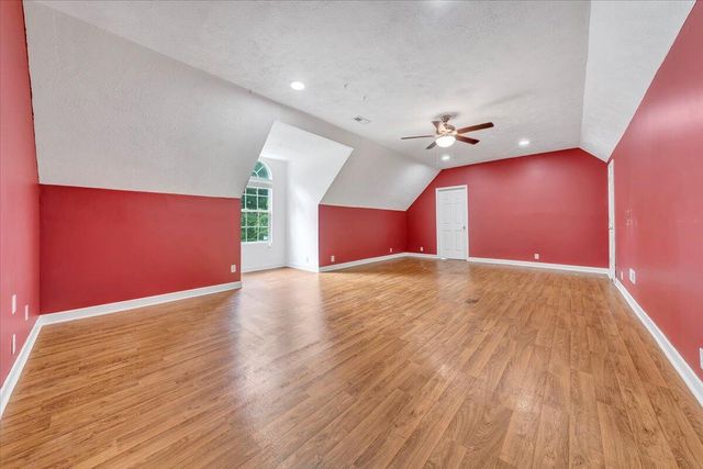 5995 Twine Hollow RD, Salem, VA 24153