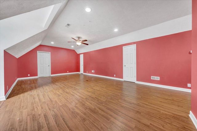 5995 Twine Hollow RD, Salem, VA 24153