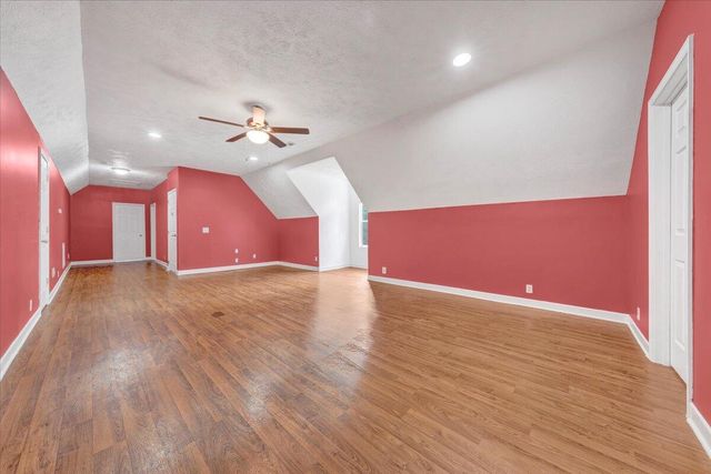 5995 Twine Hollow RD, Salem, VA 24153