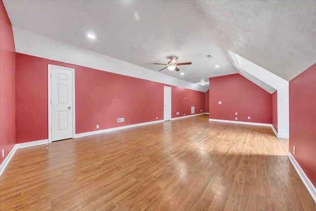 5995 Twine Hollow RD, Salem, VA 24153