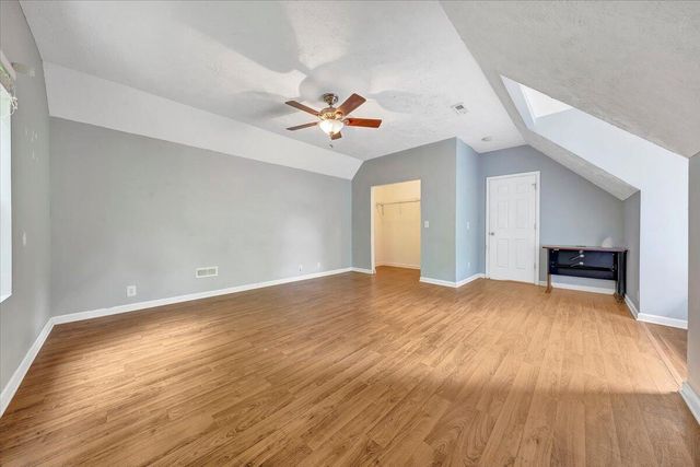 5995 Twine Hollow RD, Salem, VA 24153