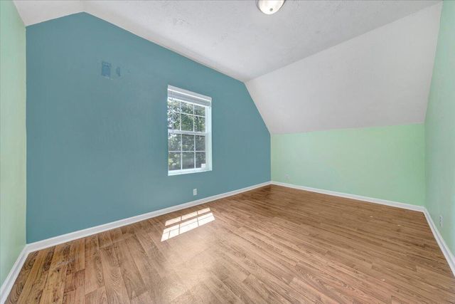 5995 Twine Hollow RD, Salem, VA 24153