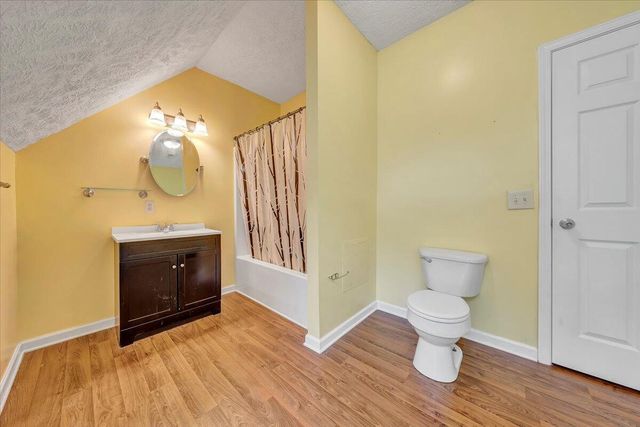 5995 Twine Hollow RD, Salem, VA 24153