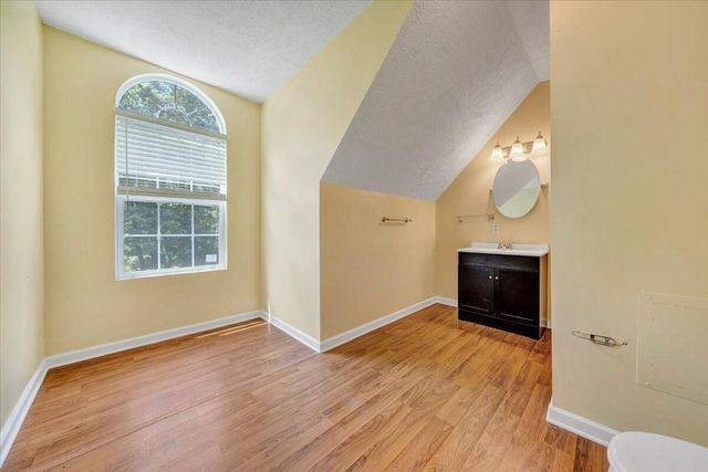 5995 Twine Hollow RD, Salem, VA 24153