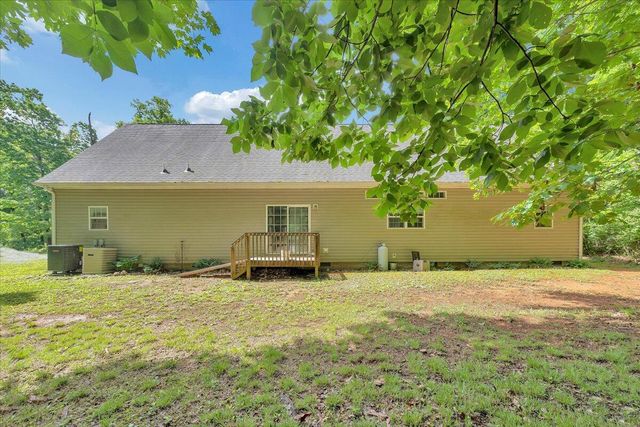 5995 Twine Hollow RD, Salem, VA 24153