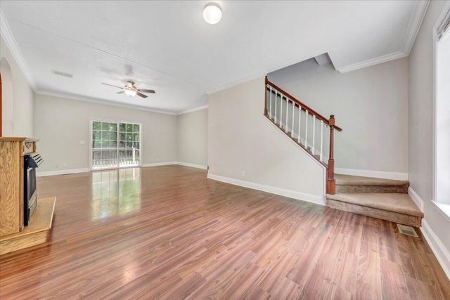 5995 Twine Hollow RD, Salem, VA 24153