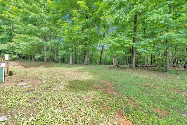 5995 Twine Hollow RD, Salem, VA 24153