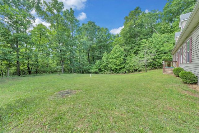 5995 Twine Hollow RD, Salem, VA 24153