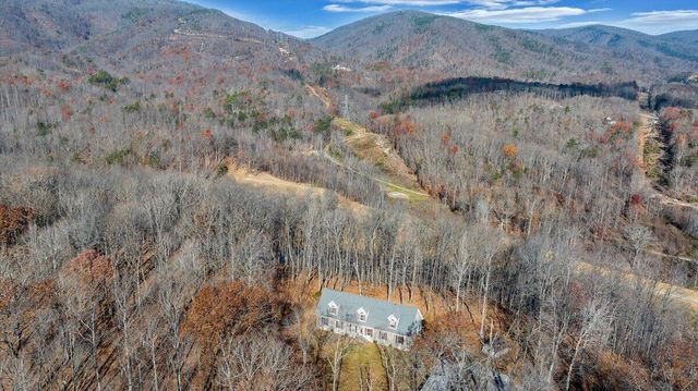 5995 Twine Hollow RD, Salem, VA 24153