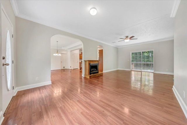 5995 Twine Hollow RD, Salem, VA 24153