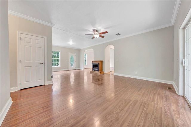 5995 Twine Hollow RD, Salem, VA 24153