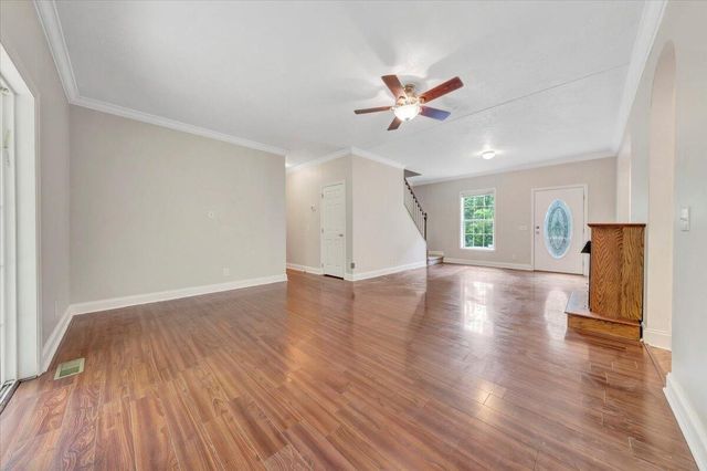 5995 Twine Hollow RD, Salem, VA 24153