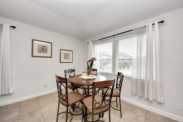 8806 Chapada Highlands Drive, Cypress, TX 77433