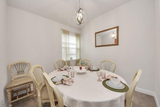 8806 Chapada Highlands Drive, Cypress, TX 77433