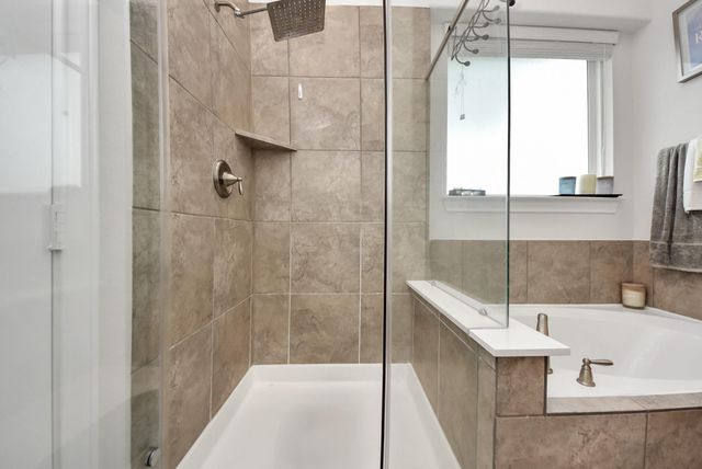 8806 Chapada Highlands Drive, Cypress, TX 77433