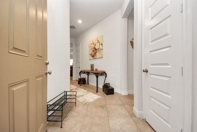 8806 Chapada Highlands Drive, Cypress, TX 77433