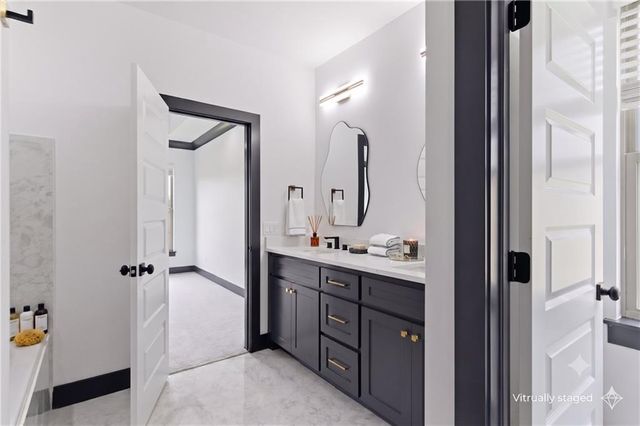 6907 SW Basswood Avenue, Bentonville, AR 72713