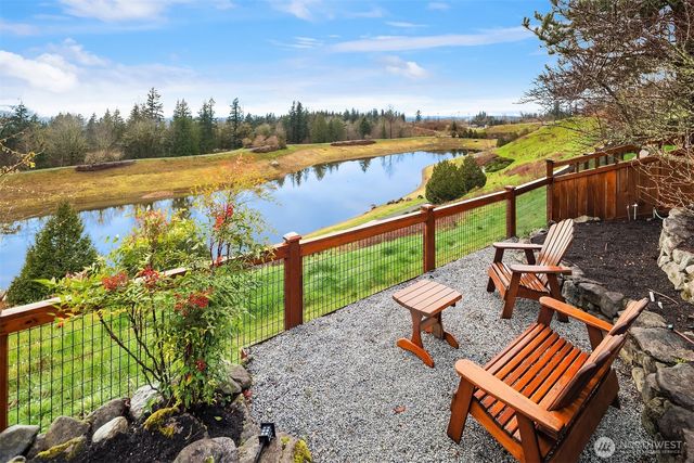 1485 24th Avenue NE, Issaquah, WA 98029