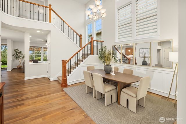 1485 24th Avenue NE, Issaquah, WA 98029