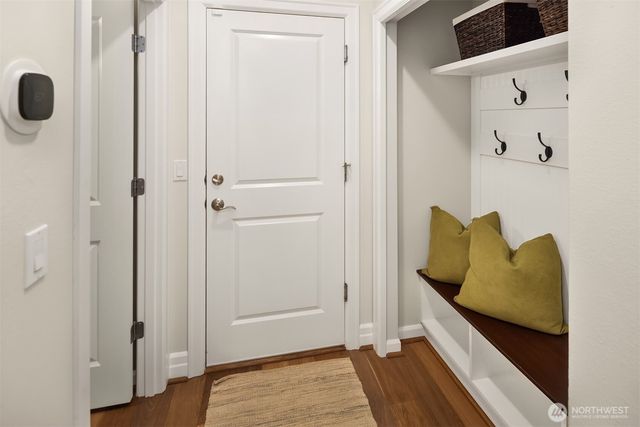 1485 24th Avenue NE, Issaquah, WA 98029