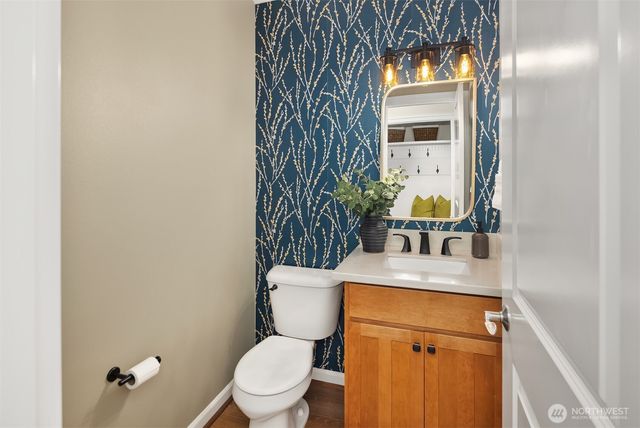 1485 24th Avenue NE, Issaquah, WA 98029