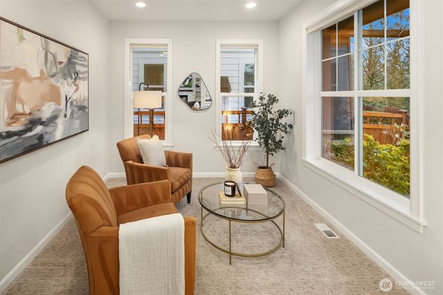 1485 24th Avenue NE, Issaquah, WA 98029