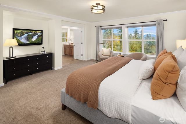 1485 24th Avenue NE, Issaquah, WA 98029