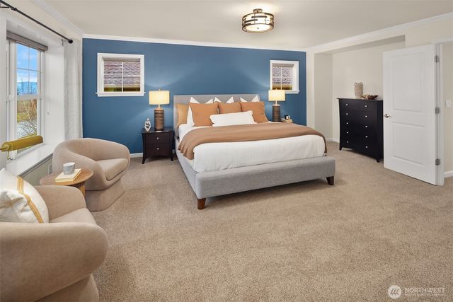 1485 24th Avenue NE, Issaquah, WA 98029