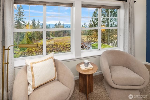 1485 24th Avenue NE, Issaquah, WA 98029