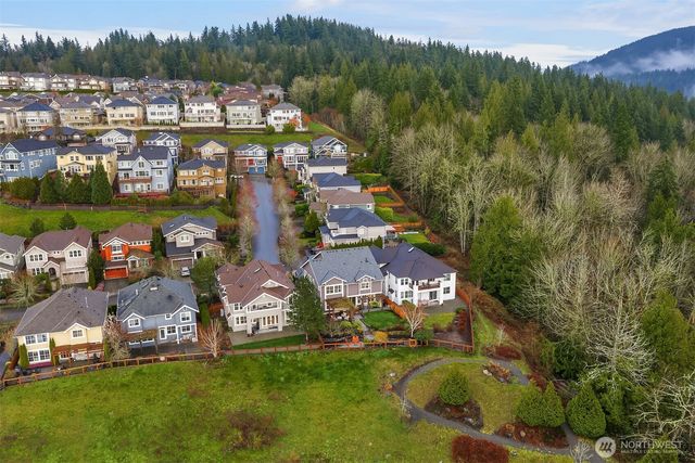 1485 24th Avenue NE, Issaquah, WA 98029