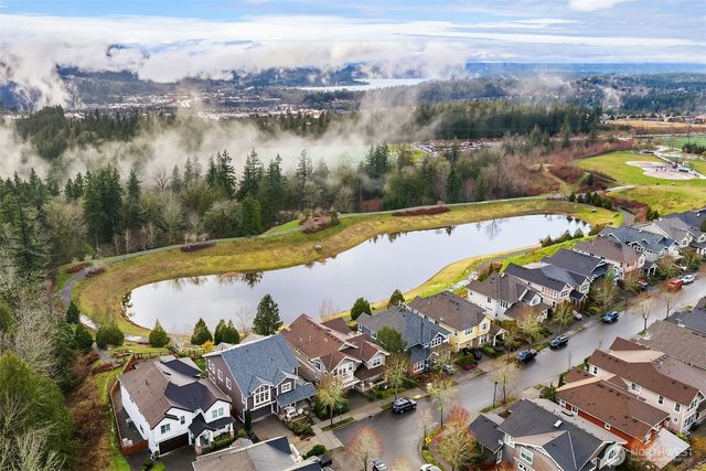 1485 24th Avenue NE, Issaquah, WA 98029