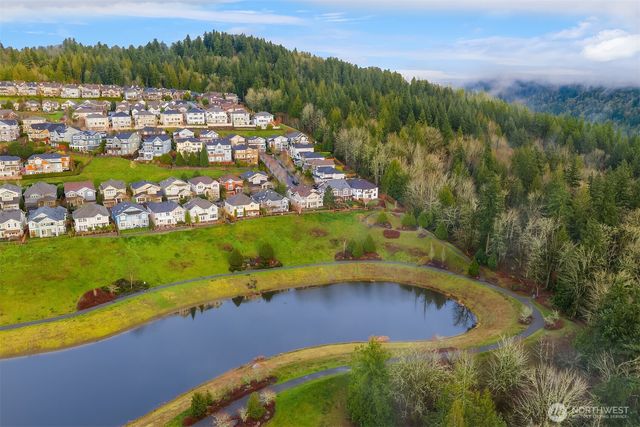 1485 24th Avenue NE, Issaquah, WA 98029